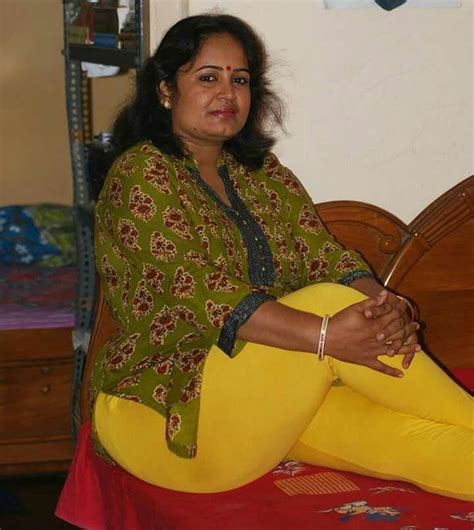 telugu mom nude|Indian telugu step mom big natural tights tight pussy strong.